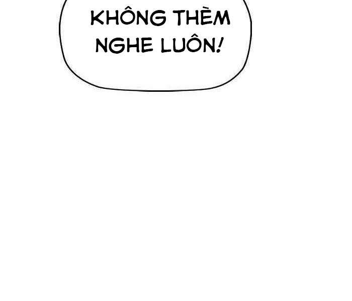 Thể Thao Cực Hạn - Chapter 305 - Page 59