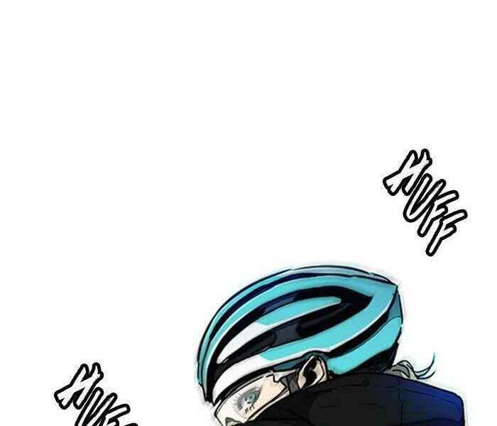 Thể Thao Cực Hạn - Chapter 305 - Page 60