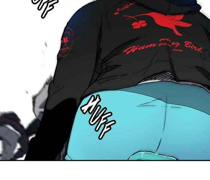 Thể Thao Cực Hạn - Chapter 305 - Page 61