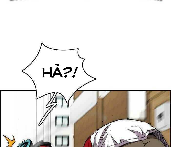 Thể Thao Cực Hạn - Chapter 305 - Page 63