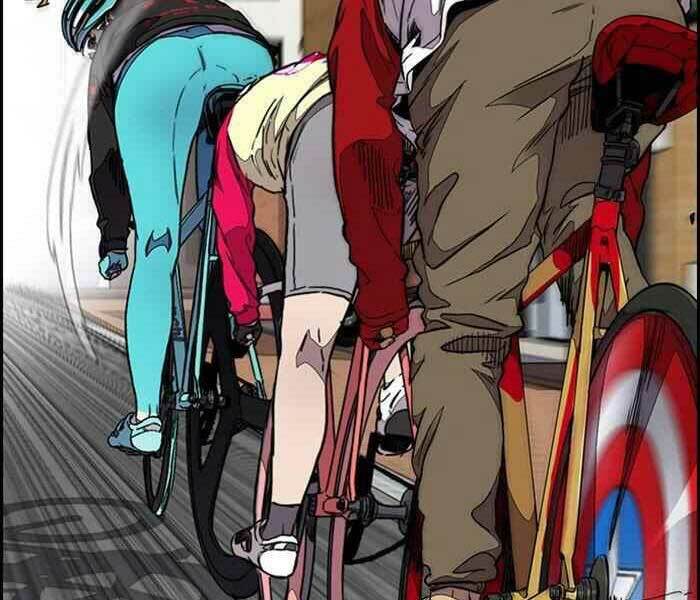 Thể Thao Cực Hạn - Chapter 305 - Page 64