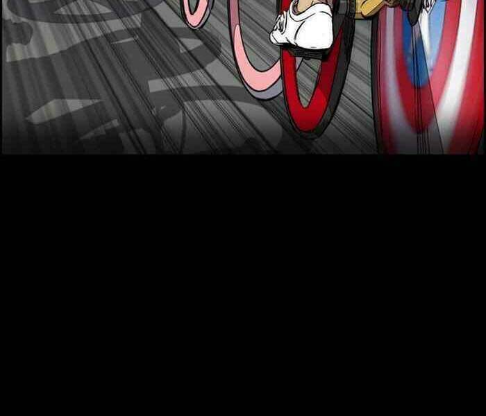 Thể Thao Cực Hạn - Chapter 305 - Page 65