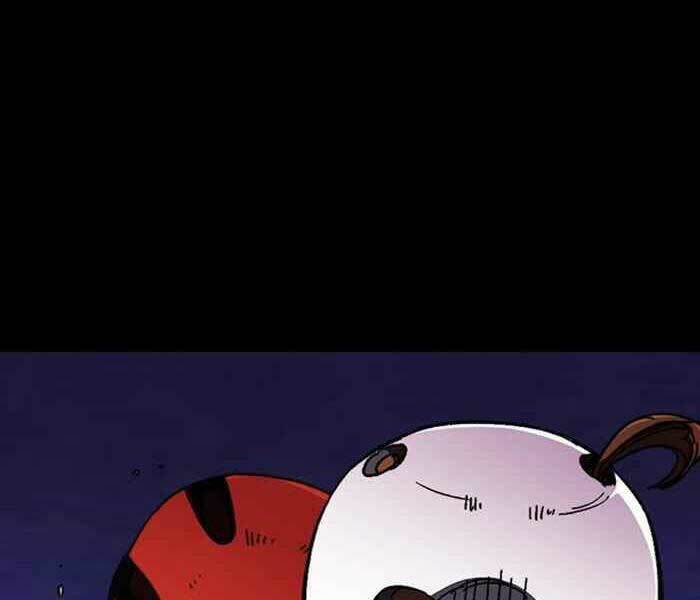 Thể Thao Cực Hạn - Chapter 305 - Page 66