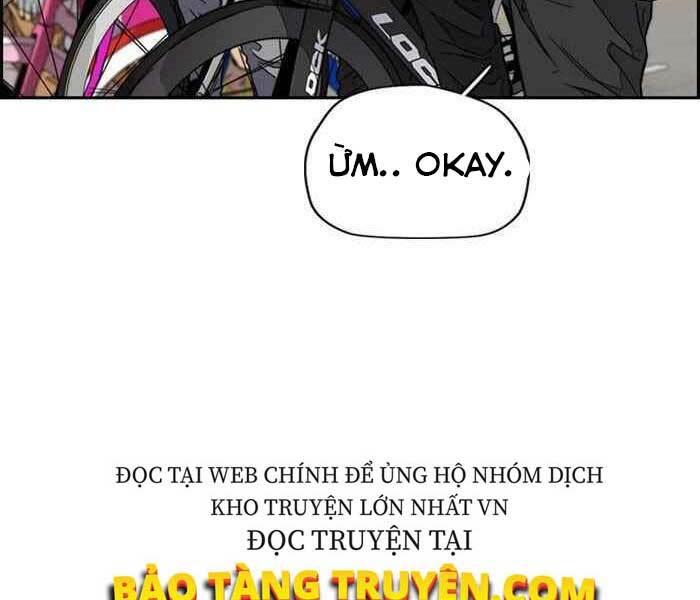 Thể Thao Cực Hạn - Chapter 305 - Page 6