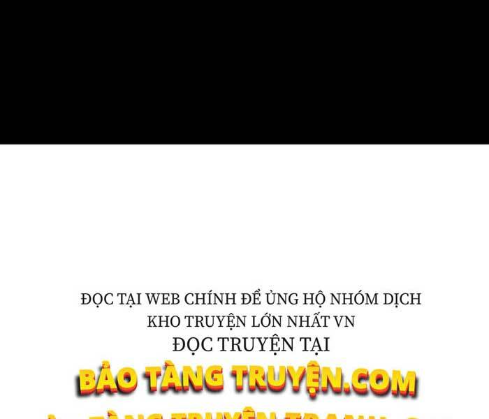 Thể Thao Cực Hạn - Chapter 305 - Page 69