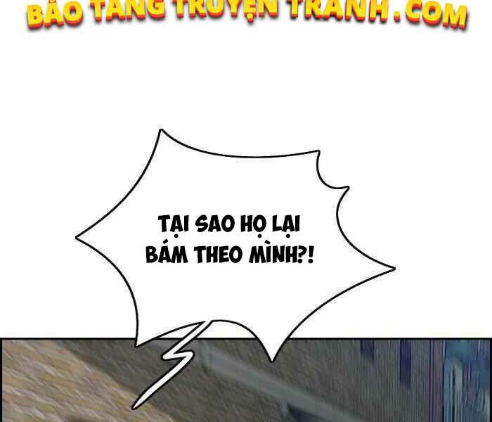 Thể Thao Cực Hạn - Chapter 305 - Page 70