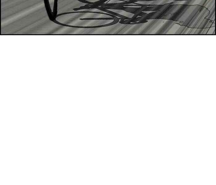 Thể Thao Cực Hạn - Chapter 305 - Page 72