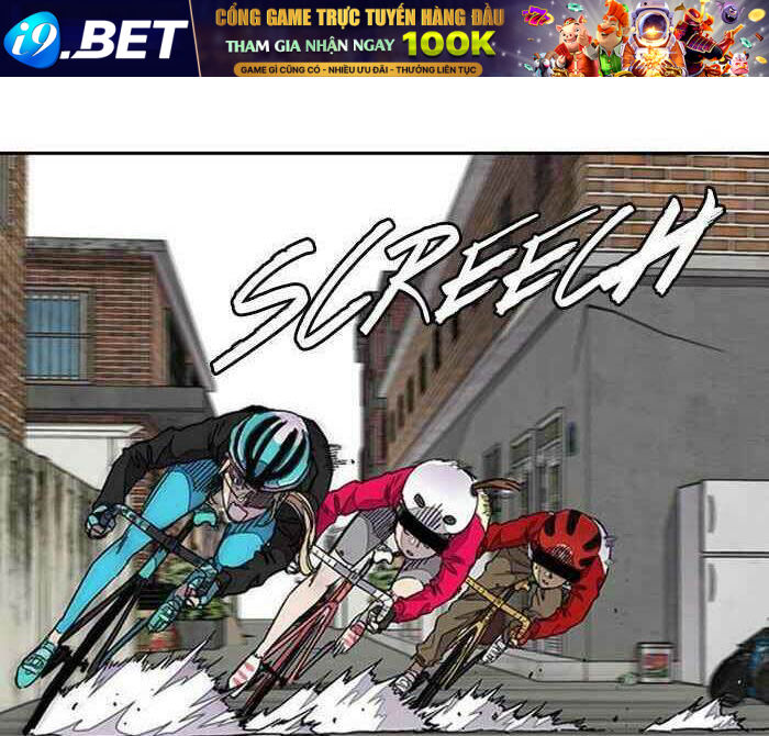 Thể Thao Cực Hạn - Chapter 305 - Page 73