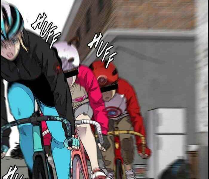 Thể Thao Cực Hạn - Chapter 305 - Page 75