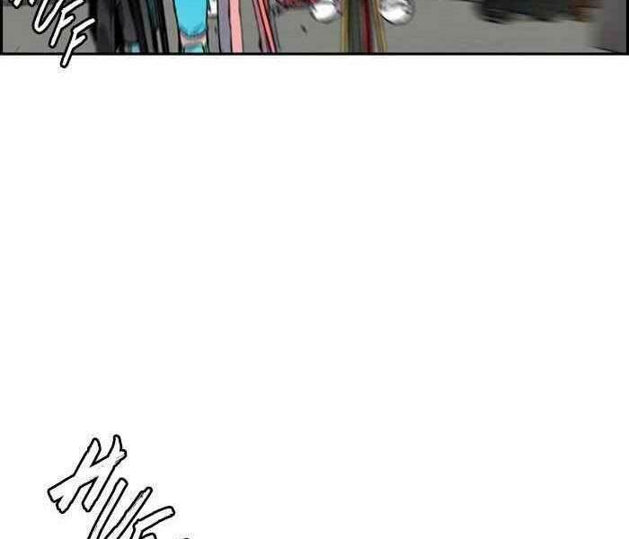 Thể Thao Cực Hạn - Chapter 305 - Page 76