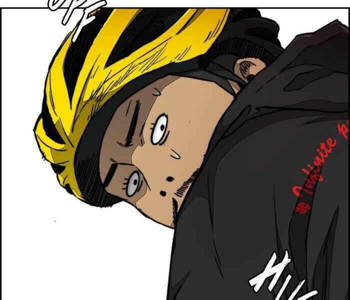 Thể Thao Cực Hạn - Chapter 305 - Page 77