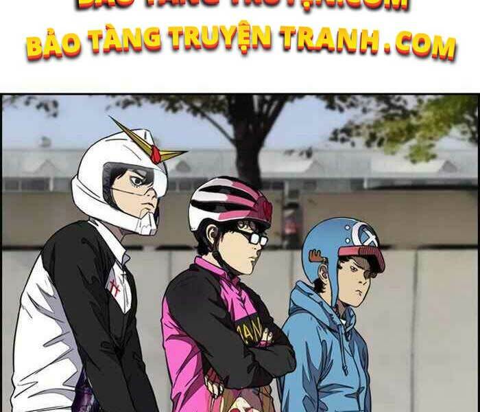 Thể Thao Cực Hạn - Chapter 305 - Page 7