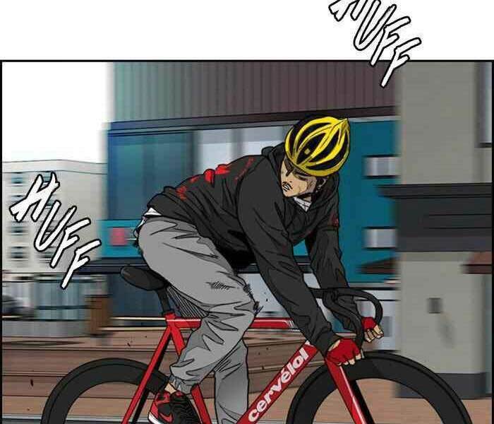 Thể Thao Cực Hạn - Chapter 305 - Page 79