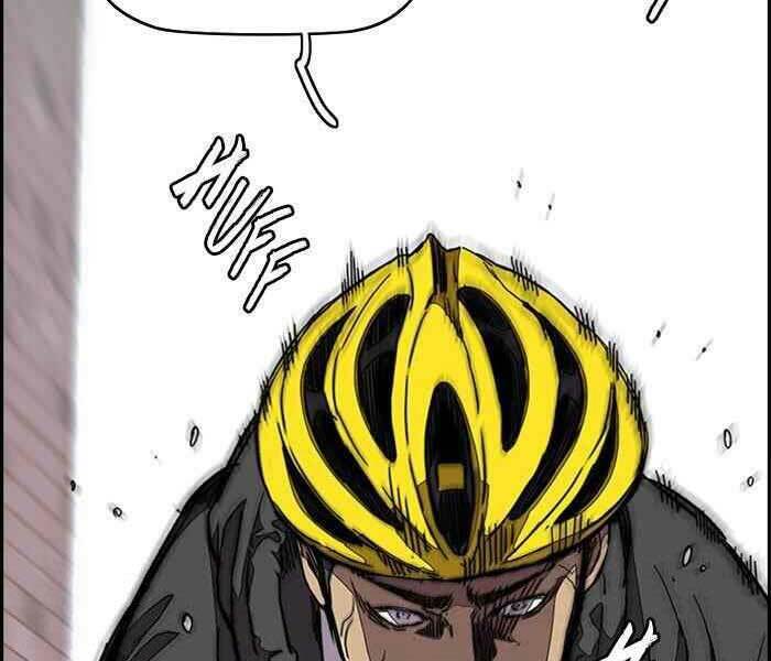 Thể Thao Cực Hạn - Chapter 305 - Page 82