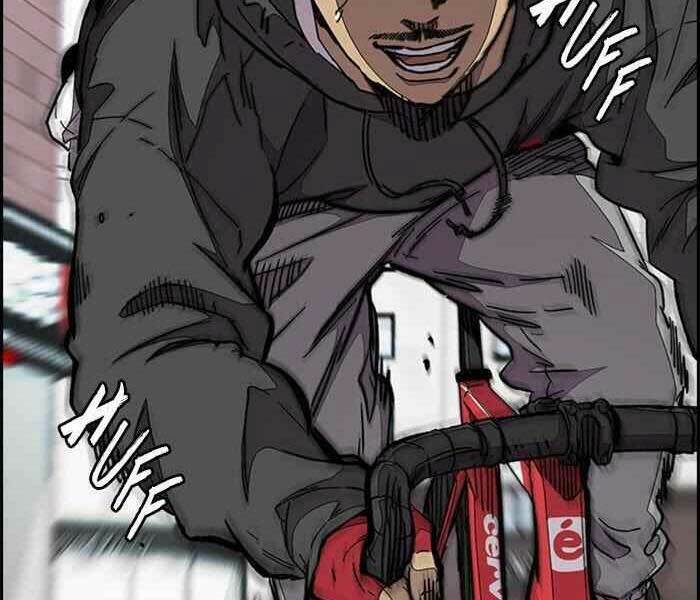 Thể Thao Cực Hạn - Chapter 305 - Page 83