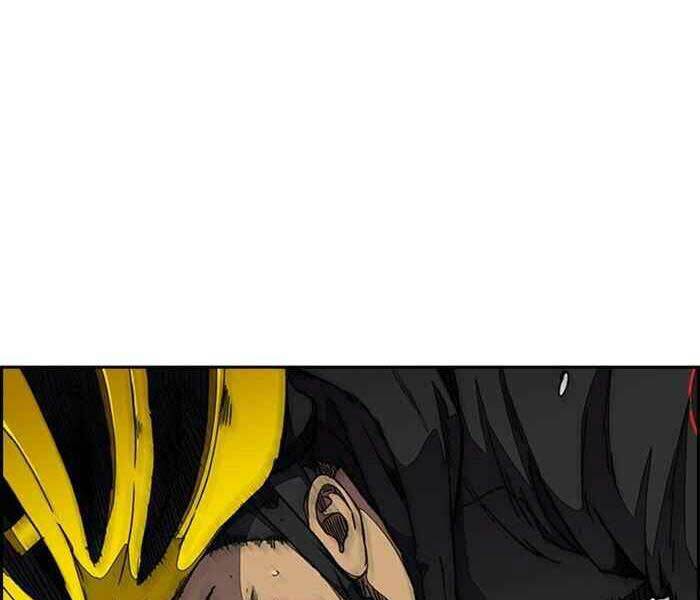 Thể Thao Cực Hạn - Chapter 305 - Page 85