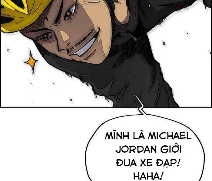 Thể Thao Cực Hạn - Chapter 305 - Page 86