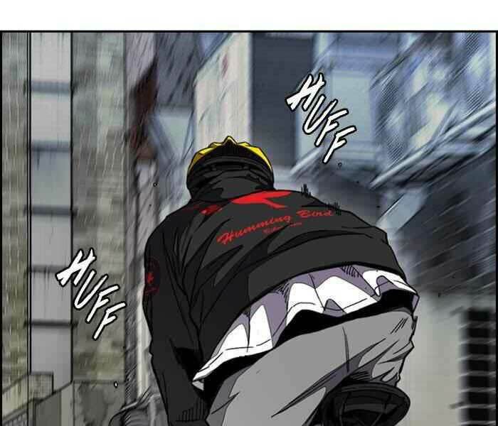 Thể Thao Cực Hạn - Chapter 305 - Page 88