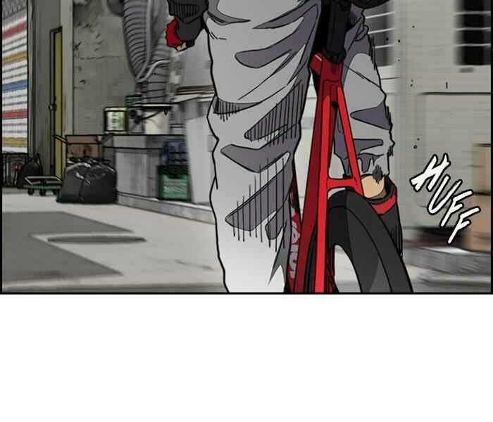 Thể Thao Cực Hạn - Chapter 305 - Page 89