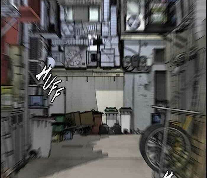 Thể Thao Cực Hạn - Chapter 305 - Page 91