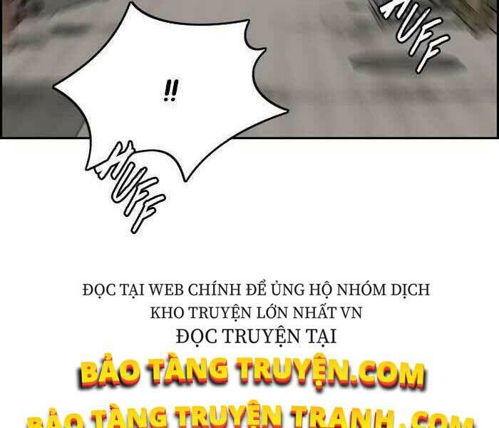Thể Thao Cực Hạn - Chapter 305 - Page 92