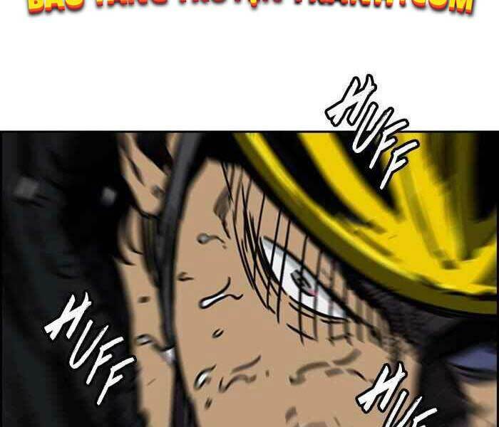 Thể Thao Cực Hạn - Chapter 305 - Page 93