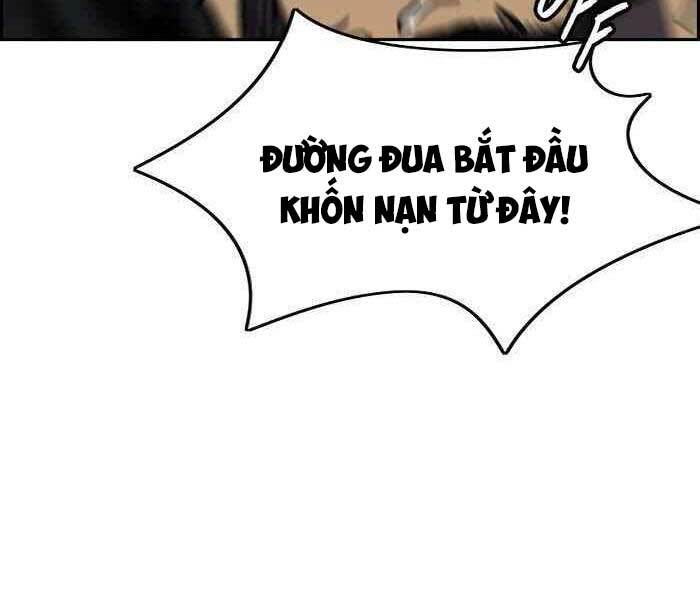 Thể Thao Cực Hạn - Chapter 305 - Page 94