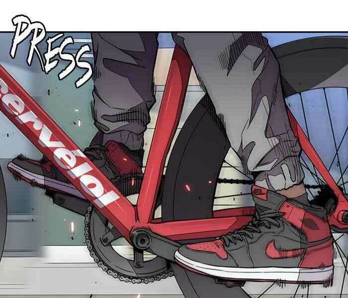 Thể Thao Cực Hạn - Chapter 305 - Page 95