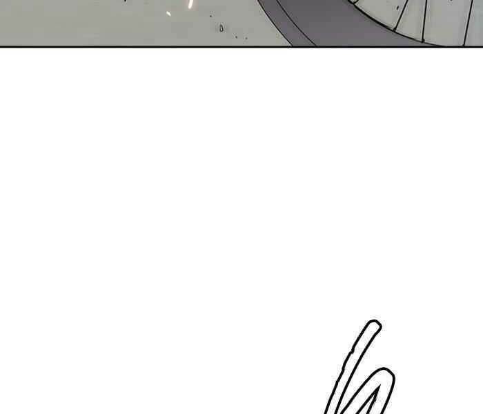 Thể Thao Cực Hạn - Chapter 305 - Page 96