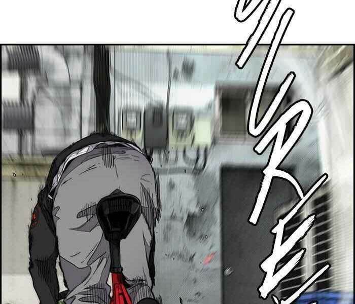 Thể Thao Cực Hạn - Chapter 305 - Page 97