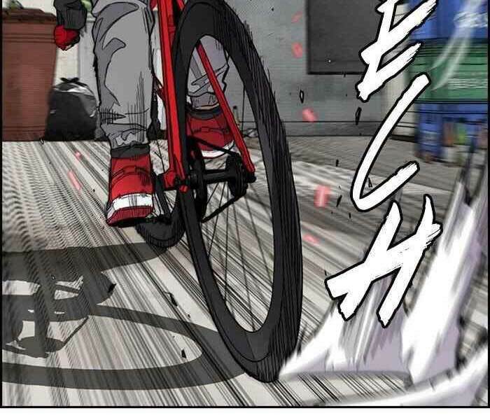 Thể Thao Cực Hạn - Chapter 305 - Page 98