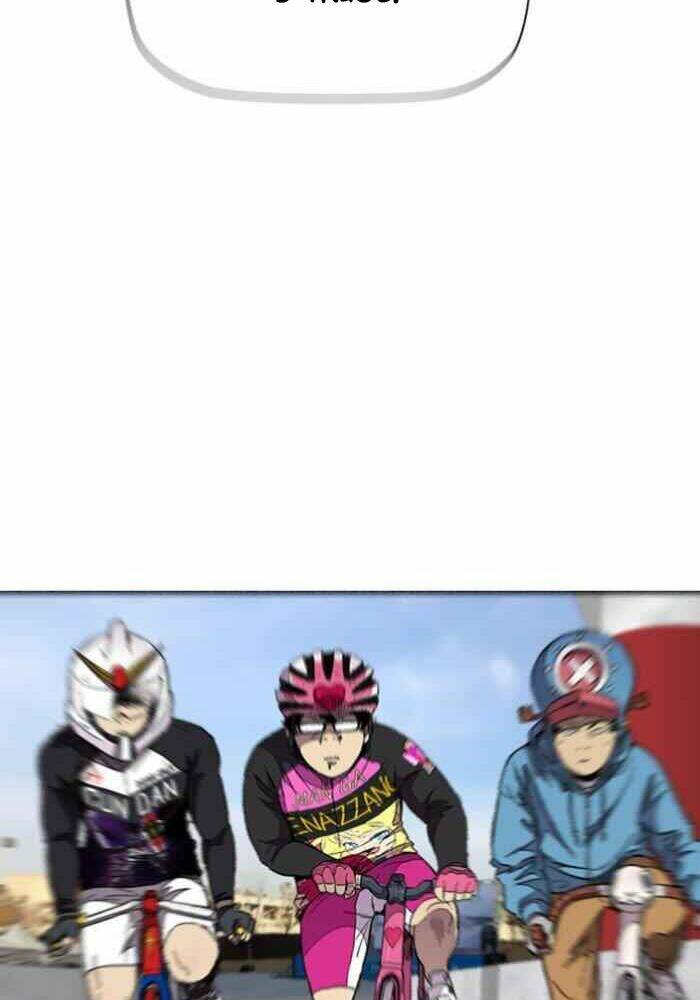 Thể Thao Cực Hạn - Chapter 306 - Page 99