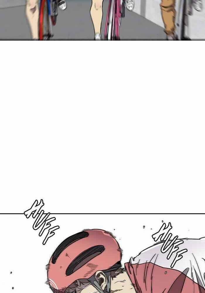 Thể Thao Cực Hạn - Chapter 306 - Page 100