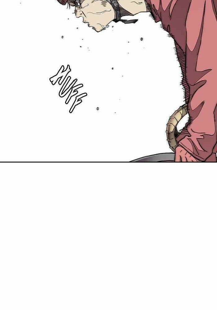 Thể Thao Cực Hạn - Chapter 306 - Page 101