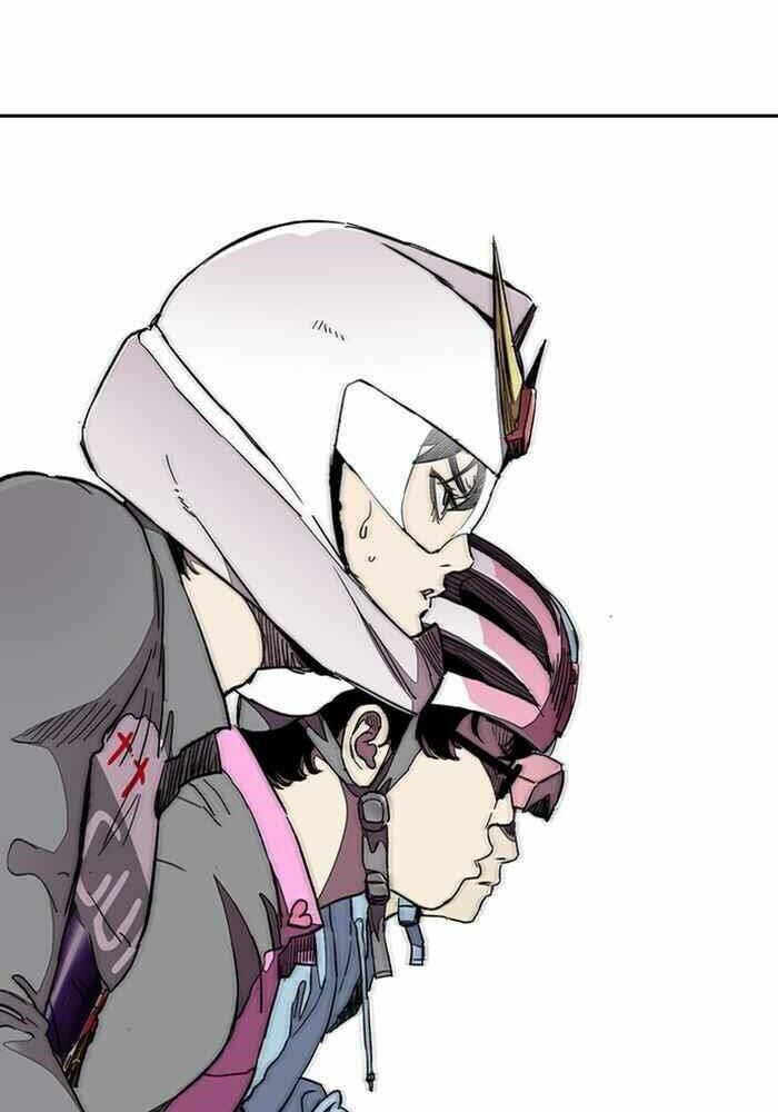 Thể Thao Cực Hạn - Chapter 306 - Page 102