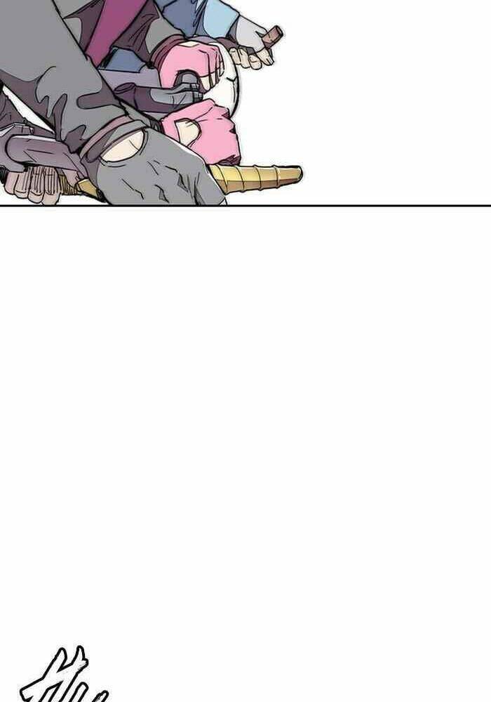 Thể Thao Cực Hạn - Chapter 306 - Page 103