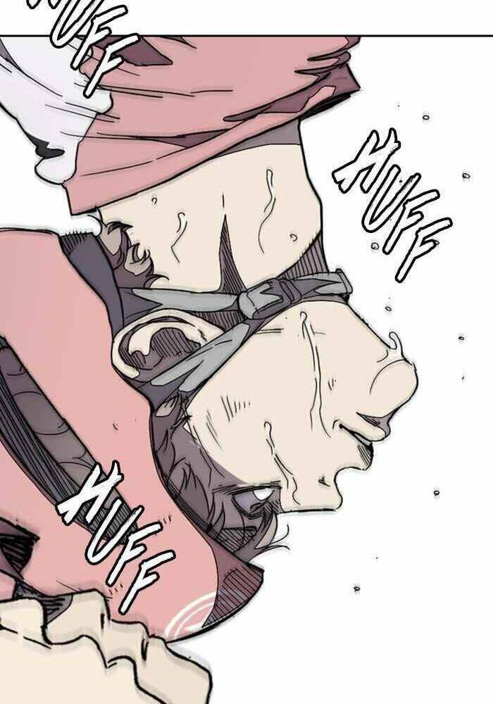 Thể Thao Cực Hạn - Chapter 306 - Page 104