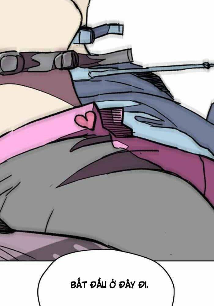 Thể Thao Cực Hạn - Chapter 306 - Page 105