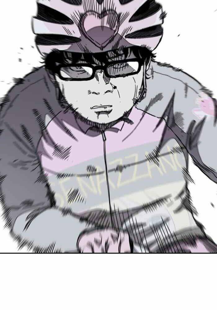 Thể Thao Cực Hạn - Chapter 306 - Page 107