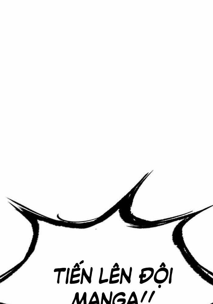 Thể Thao Cực Hạn - Chapter 306 - Page 108