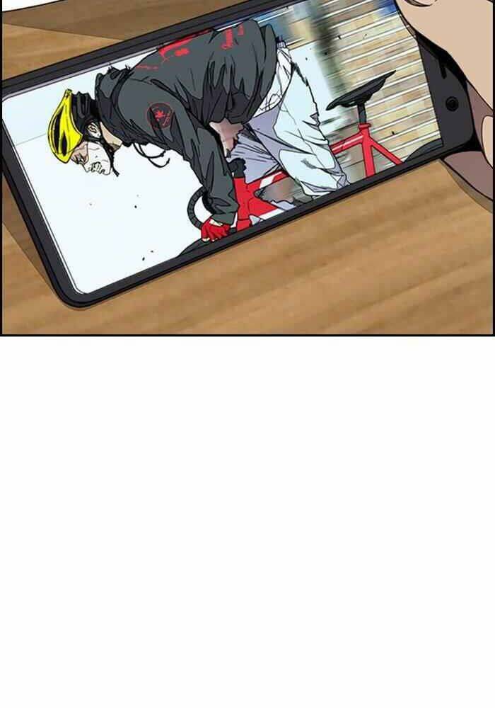 Thể Thao Cực Hạn - Chapter 306 - Page 10