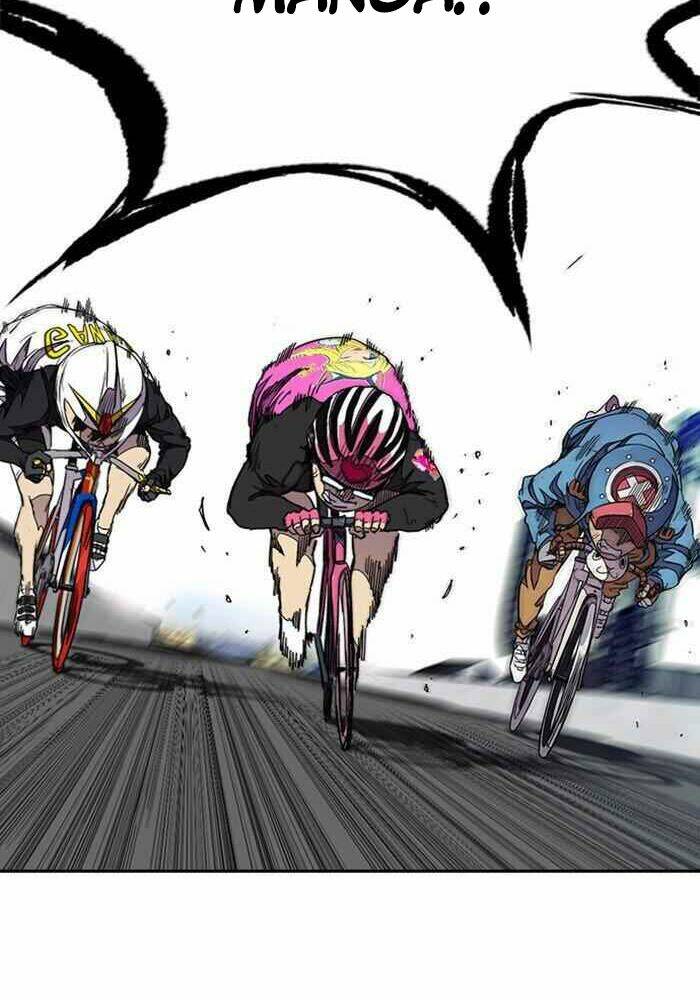 Thể Thao Cực Hạn - Chapter 306 - Page 109