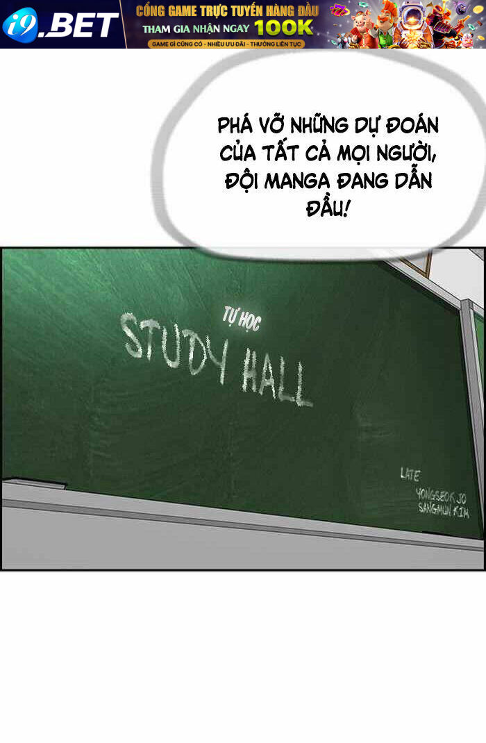 Thể Thao Cực Hạn - Chapter 306 - Page 112
