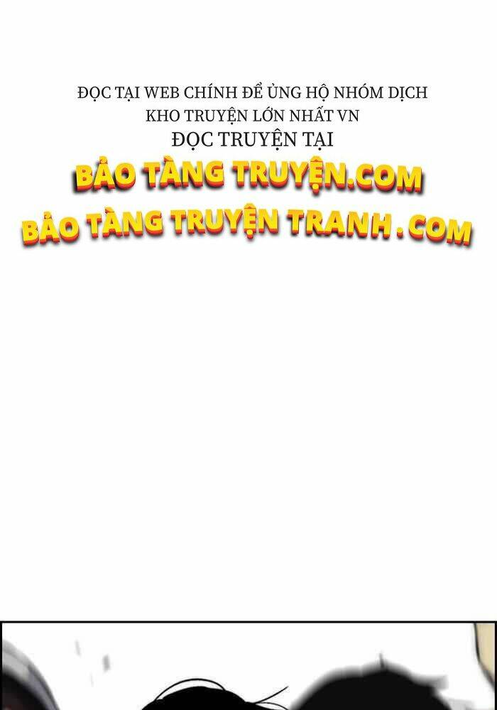 Thể Thao Cực Hạn - Chapter 306 - Page 117