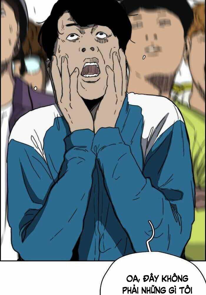 Thể Thao Cực Hạn - Chapter 306 - Page 118