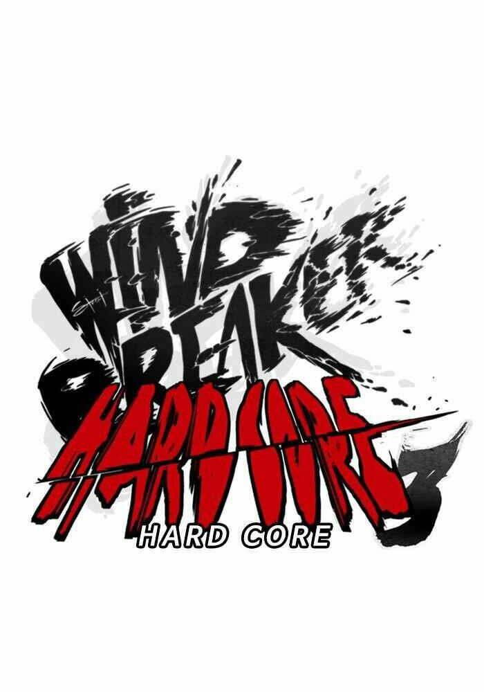 Thể Thao Cực Hạn - Chapter 306 - Page 11