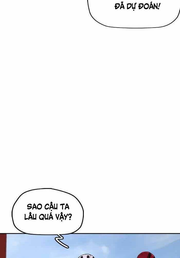 Thể Thao Cực Hạn - Chapter 306 - Page 119