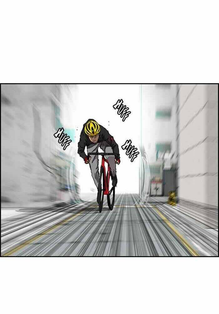 Thể Thao Cực Hạn - Chapter 306 - Page 121