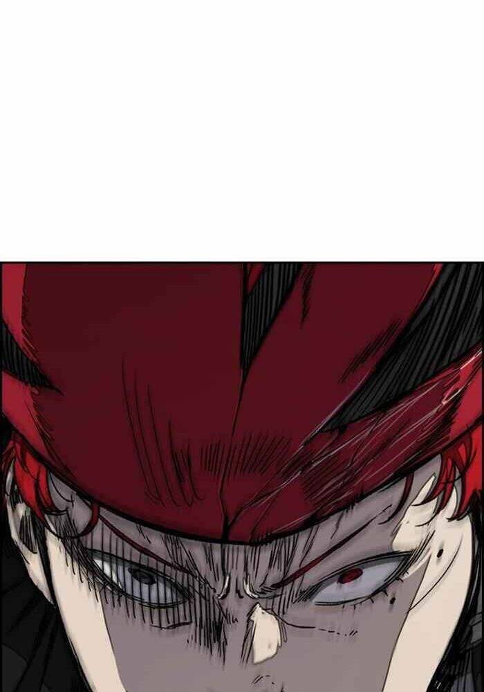 Thể Thao Cực Hạn - Chapter 306 - Page 122