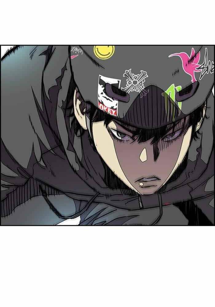 Thể Thao Cực Hạn - Chapter 306 - Page 126